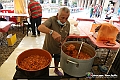 VBS_ Sipario_2020_ Domenica 20 Settembre_0021